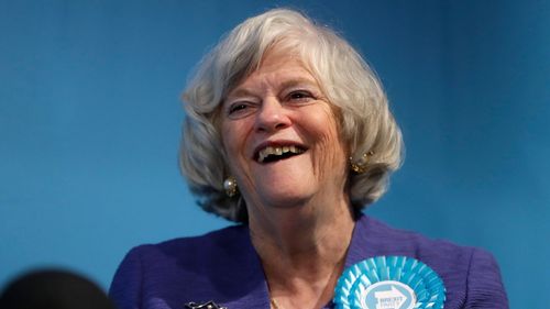 imported-skynews-ann-widdecombe_7304685.jpg