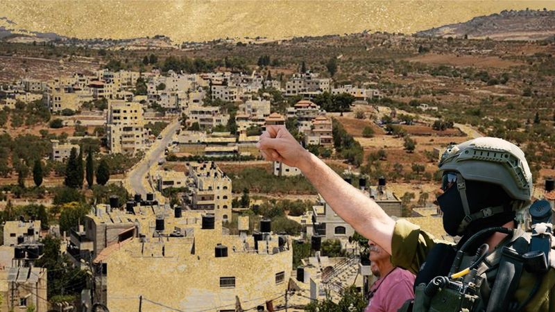 imported-ramsay-gaza-west-bank_6988481.jpg