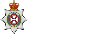 wiltshire-logo-new.png