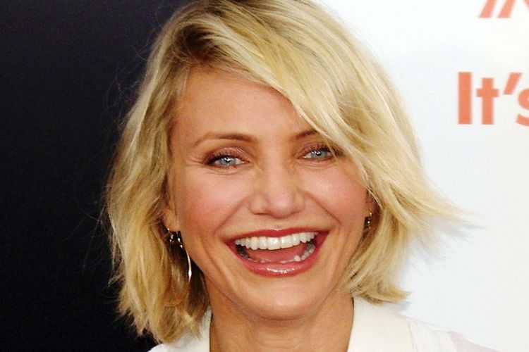 imported-Cameron_Diaz_WE_2012_Shankbone-23da5c.jpg