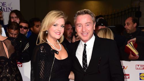 imported-skynews-michael-flatley-niamh-obrien_7369277.jpg