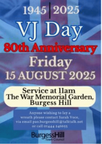 Screenshot 2025-08-03 at 16.46.09.png