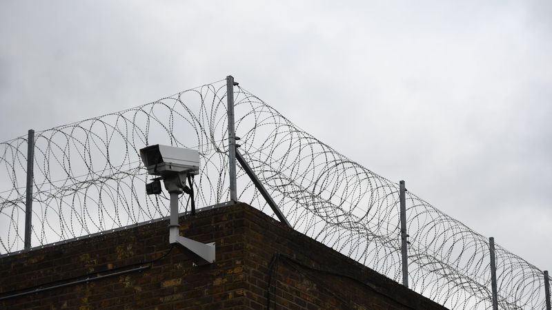 imported-skynews-prisons-prison_6932009.jpg