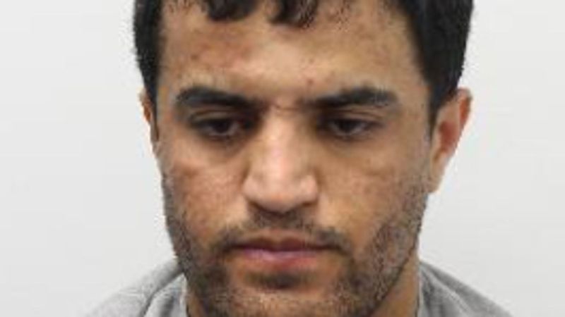 imported-skynews-dawood-safi-wayne-broadhurst_7367689.jpg