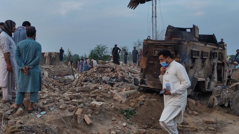 imported-skynews-bannu-terror_7244289.jpg