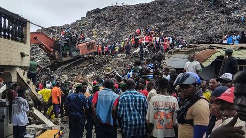 imported-skynews-landslide-guinea-rubbish-tip_7329549.jpg