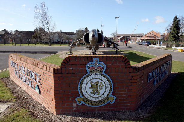 imported-27335422_2017-04-08_A-general-view-of-_mark_RAF__mar.jpg