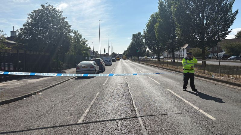 imported-skynews-huyton-merseyside-crash_7306069.jpg
