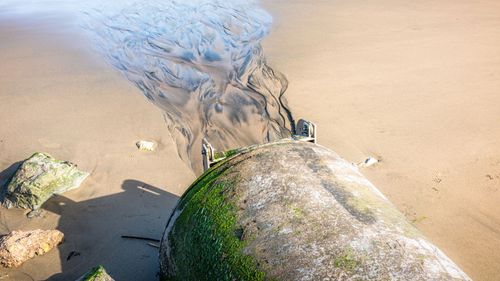 imported-skynews-sea-sewage_7370700.jpg