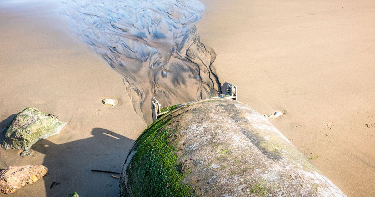 imported-skynews-sea-sewage_7370700.jpg