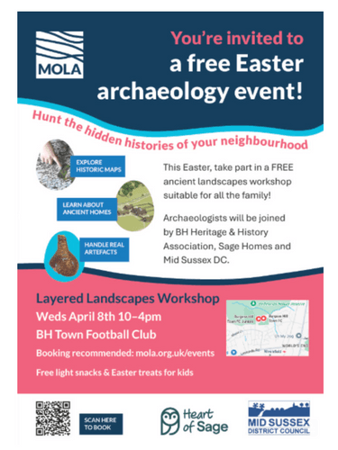 Screenshot 2026-03-28 at 11.05.22.png