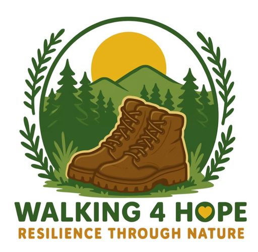 walking4hope.jpg