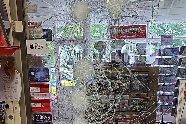 imported-0_Burwell-post-office-break-in-1_result.jpg