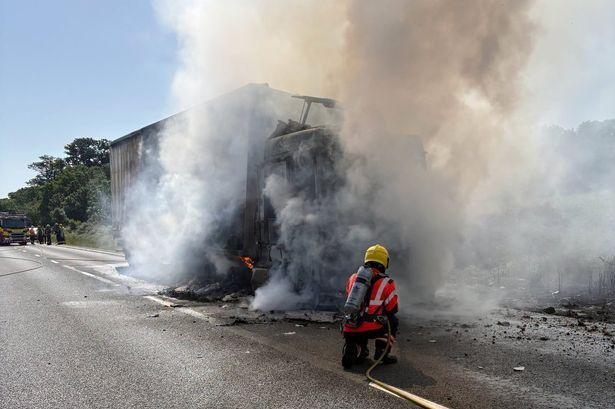 imported-0_Lorry-fire-A14-june-25jfif.jpg