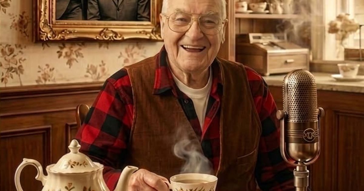 Brian James 04 2026.jpeg