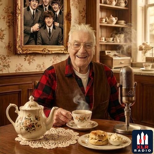 Brian James 04 2026.jpeg