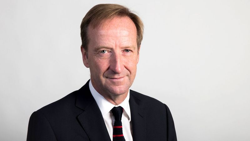 imported-skynews-alex-younger-mi6_7264759.jpg