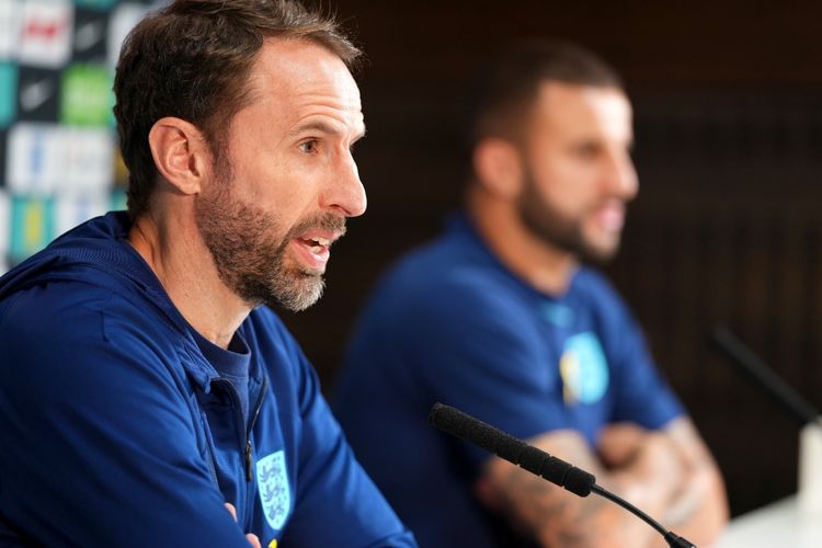 imported-01HCWH4Z41MZJ3A7Z226TBPN06-9dad0a.jpg