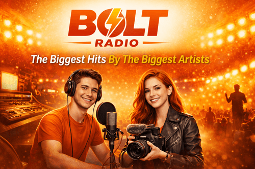 ChatGPT Image Feb 9, 2026, 01_28_45 AM.png