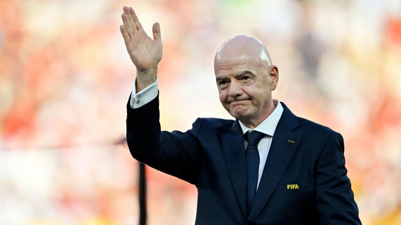 imported-skynews-gianni-infantino-football_7315035.jpg