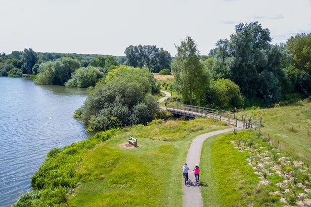 imported-1_Nene-Park-Video-Stills-141JPG.jpg