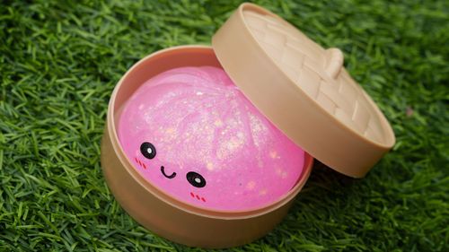 imported-skynews-glitter-squishy_7285521.jpg