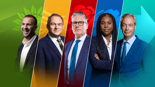 imported-skynews-local-elections-2026_7237758.png