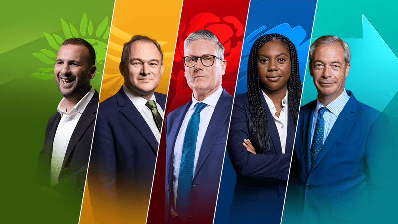 imported-skynews-local-elections-2026_7237758.png
