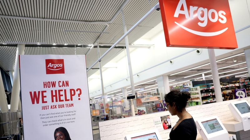 imported-skynews-argos-sainsburys_6792739.jpg