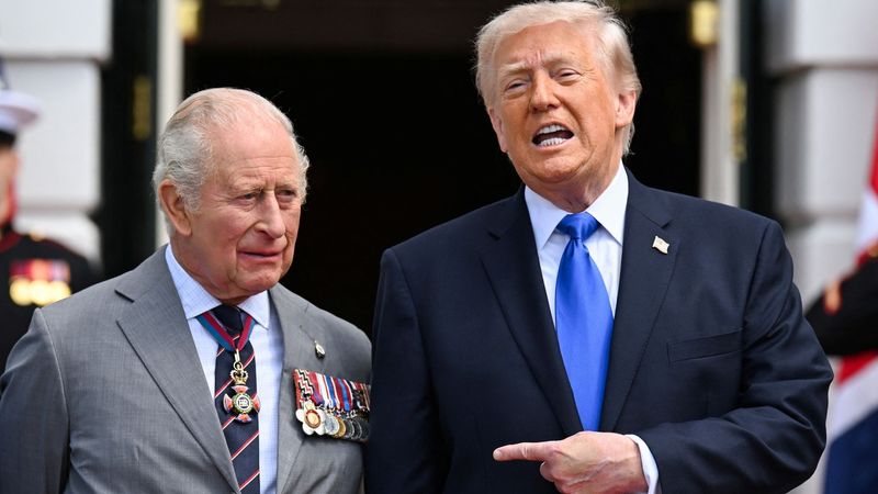 imported-skynews-donald-trump-king-charles_7235390.jpg