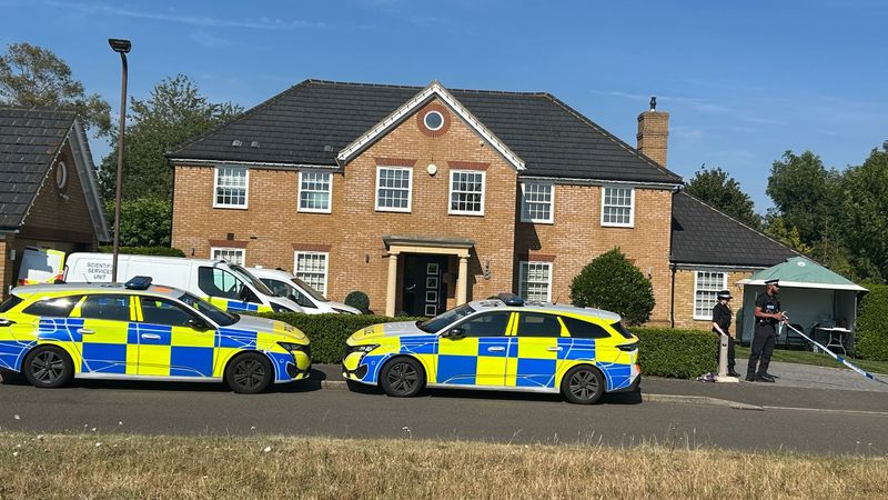 imported-skynews-police-bedforshire_7292247.jpg