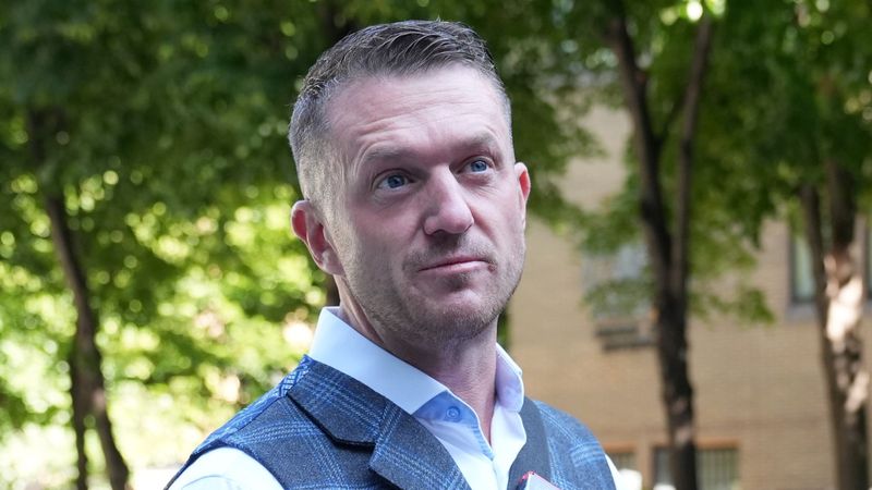 imported-skynews-tommy-robinson-court_6956047.jpg