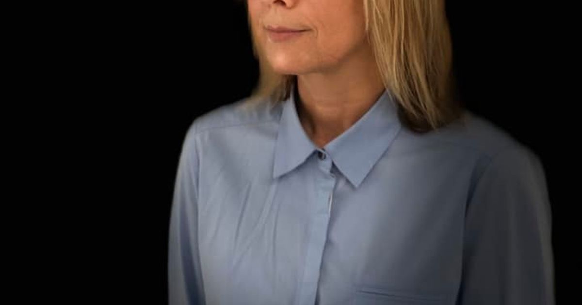 WFM Sarah Jane Brooks.jpg