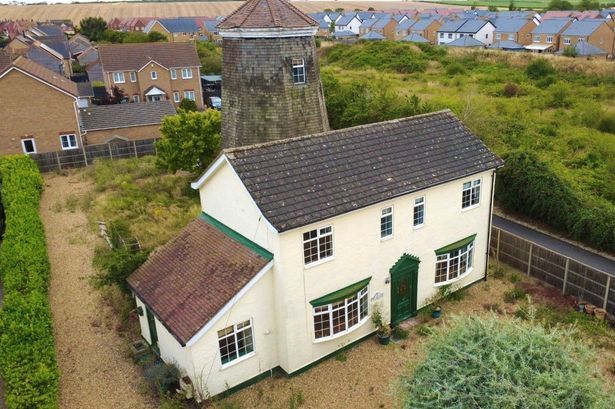 imported-0_The-Old-Mill-in-Cambridgeshire.jpg