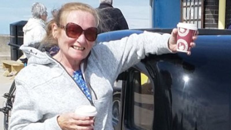 imported-skynews-merseyside-police-rose-johnston_7320601.jpg