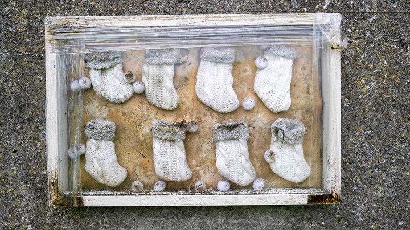 imported-skynews-galway-tuam-memorial_6943477.jpg