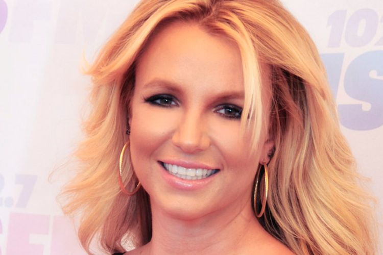 imported-Britney_Spears_2013-a5764c.jpg
