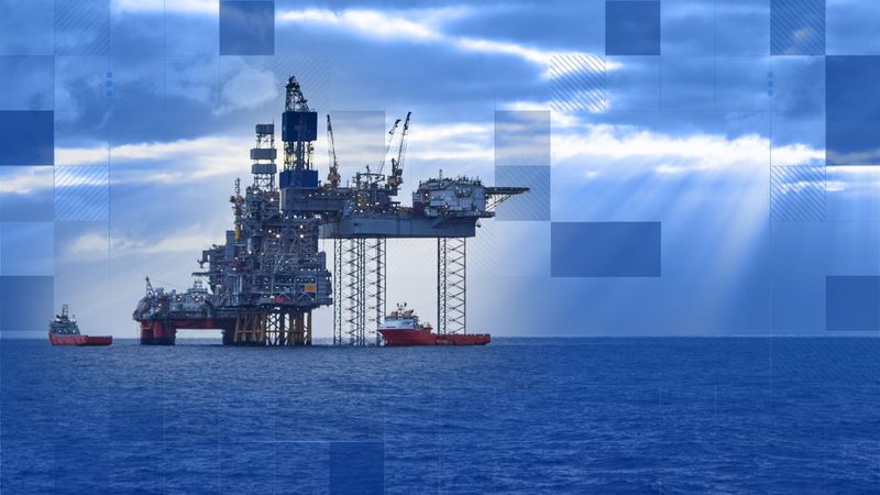 imported-skynews-north-sea-oil-gfx-graphic_7195422.jpg