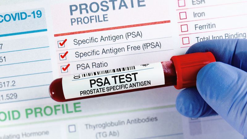 imported-skynews-blood-tube-test-psa_7002550.jpg