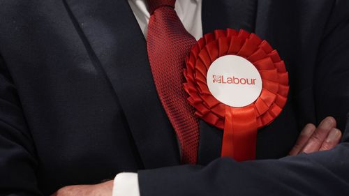 imported-skynews-rosette-labour-party_7242082.jpg