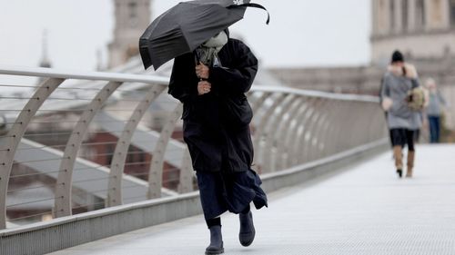 imported-skynews-weather-london_7347830.jpg