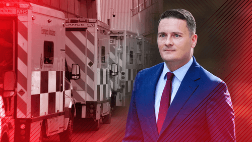 imported-skynews-wes-streeting-nhs-targets_7248624.png