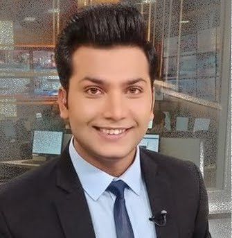 tahirshabbir_sm.jpg