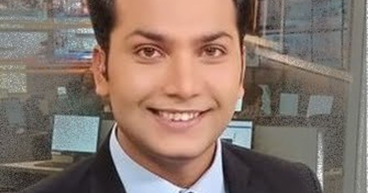 tahirshabbir_sm.jpg