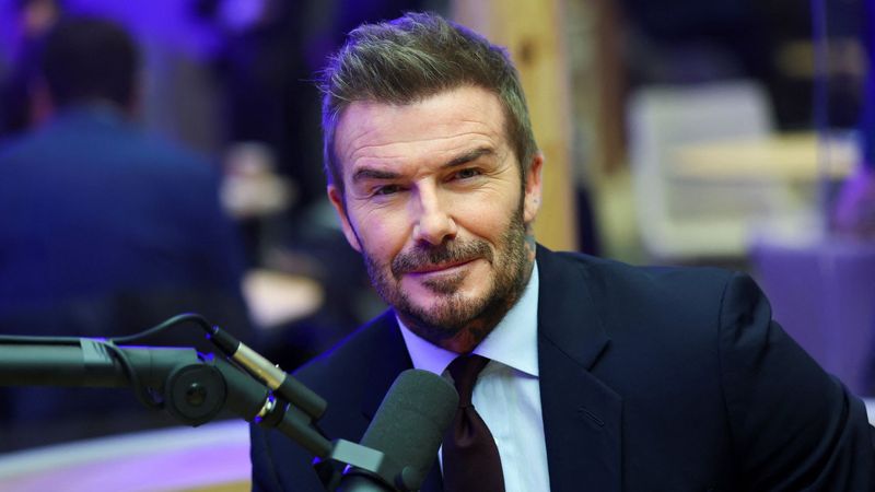 imported-skynews-david-beckham-davos_7140319.jpg