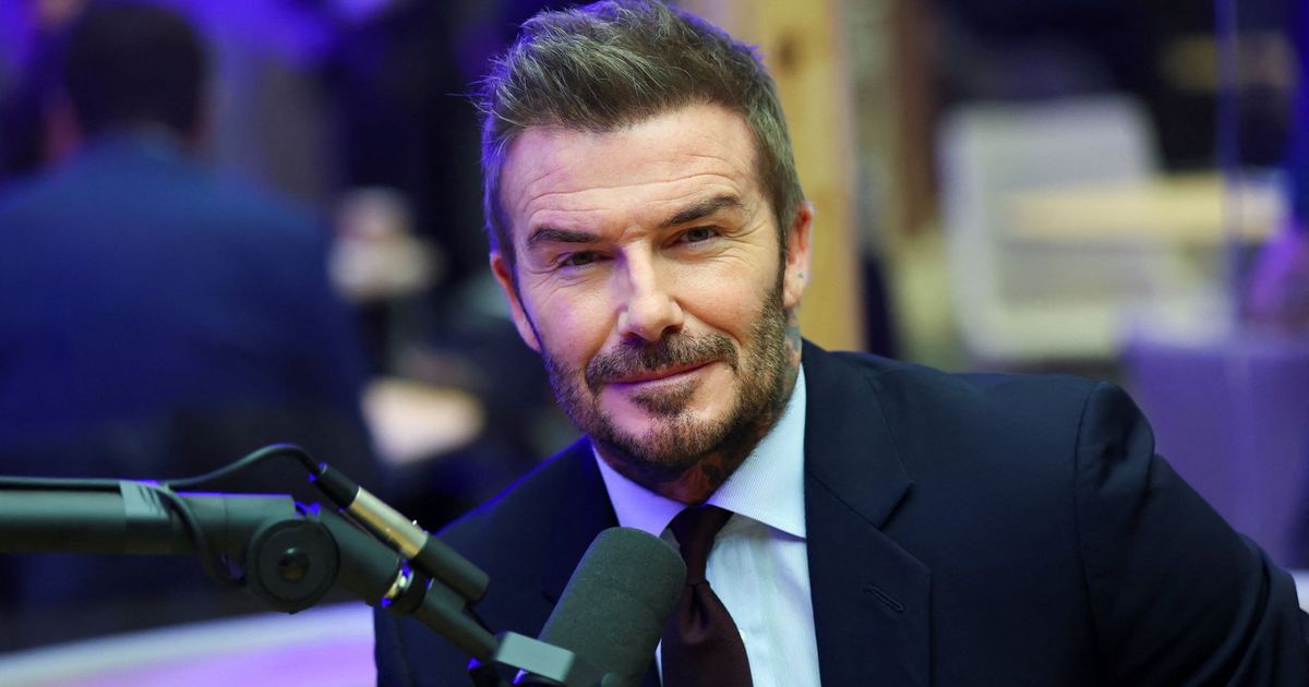 imported-skynews-david-beckham-davos_7140319.jpg