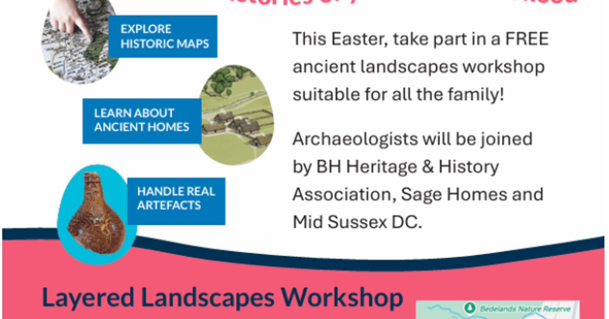 Screenshot 2026-04-06 at 17.00.36.png