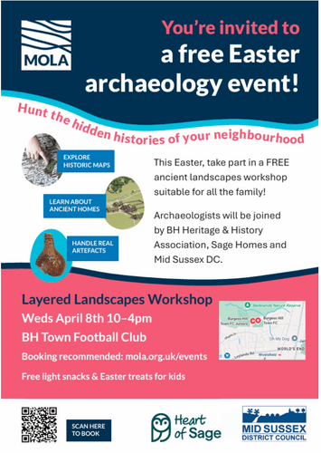 Screenshot 2026-04-06 at 17.00.36.png