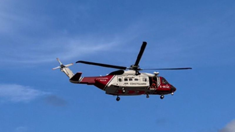 imported-skynews-south-promenade-hornsea_7314461.jpg