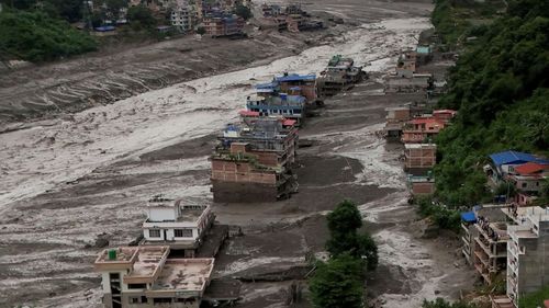imported-skynews-nepal-tibet-floods_7366815.jpg